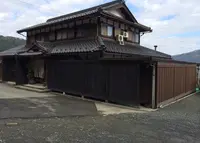 徳山鮓の写真・動画_image_17726