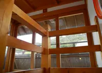 筥湯の写真・動画_image_18018