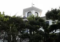 風情ある町の中を散策してみるの写真・動画_image_18035