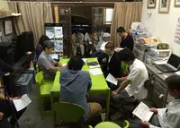 今治港の写真・動画_image_18287