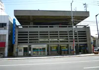 今治市役所 本庁舎公会堂・市民会館の写真・動画_image_18288