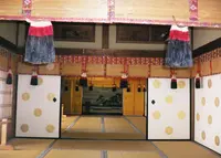 天野山金剛寺（女人高野）の写真・動画_image_18401