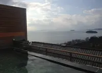 天空海遊の宿末広の写真・動画_image_18431