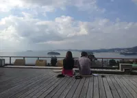 天空海遊の宿末広の写真・動画_image_18433
