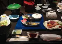 天空海遊の宿末広の写真・動画_image_18434