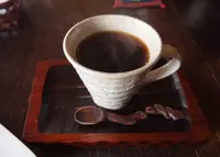 藪椿の写真・動画_image_18480