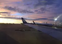 成田国際空港の写真・動画_image_18589