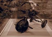 平和記念公園の写真・動画_image_18929