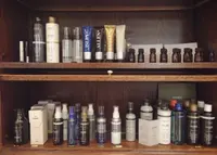 ヘアドレッ34の写真・動画_image_19010
