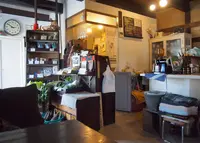 NINOKURAの写真・動画_image_19041