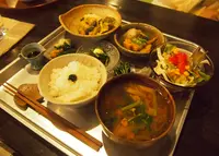 NINOKURAの写真・動画_image_19043