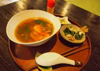 NINOKURAの写真・動画_image_19044