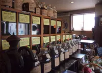 コスタリカの写真・動画_image_19046