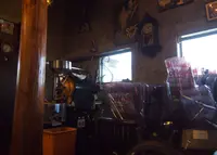 コスタリカの写真・動画_image_19047