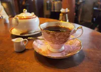 コスタリカの写真・動画_image_19048