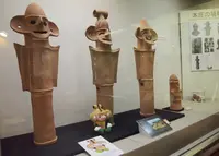 本庄市立歴史民俗資料館の写真・動画_image_19050