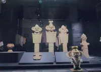 本庄市立歴史民俗資料館の写真・動画_image_19051