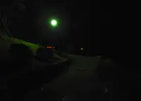 東尋坊の写真・動画_image_19214