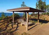 東尋坊の写真・動画_image_19217