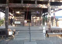 実正山定林寺の写真・動画_image_19291