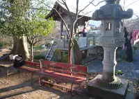 実正山定林寺の写真・動画_image_19293