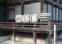 秩父神社の写真・動画_image_19300