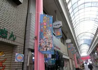 平尾の写真・動画_image_19342