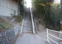 新秩父橋の写真・動画_image_19364