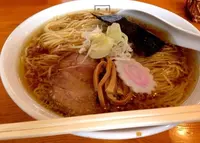 麺匠 玄龍の写真・動画_image_19507