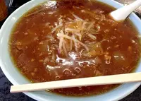 番丁ラーメン 本店の写真・動画_image_19517