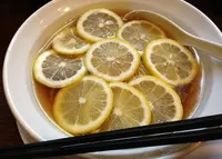 中華そば一休の写真・動画_image_19519