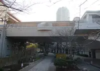 宝塚ファミリーランドの写真・動画_image_19819