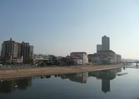 宝塚大劇場の写真・動画_image_19827