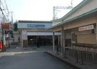 宝塚市立図書館中央図書館の写真・動画_image_19830