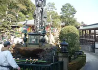 宝塚市立図書館中央図書館の写真・動画_image_19831
