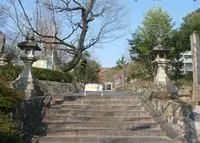 売布神社の写真・動画_image_19834