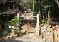 売布神社の写真・動画_image_19835