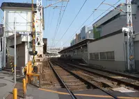 売布神社の写真・動画_image_19836