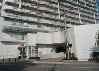 売布神社の写真・動画_image_19837