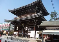 中山寺の写真・動画_image_19840