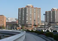 宝塚駅・阪急電鉄／宝塚本線の写真・動画_image_19875