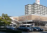 宝塚駅・阪急電鉄／宝塚本線の写真・動画_image_19877