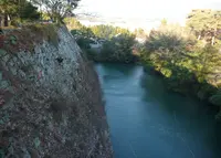 上野城の写真・動画_image_20371