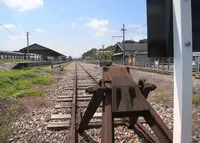 JR 美濃赤坂駅の写真・動画_image_20427