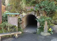 狸福神社の写真・動画_image_20532