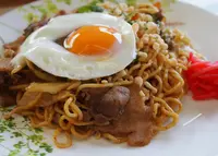 こごめの湯の写真・動画_image_20538