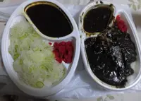 船場カリー西天満店の写真・動画_image_206481