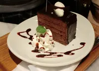 観音屋 元町本店 (かんのんや)の写真・動画_image_20706