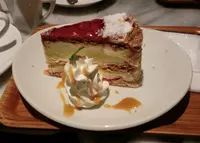 観音屋 元町本店 (かんのんや)の写真・動画_image_20707