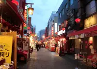南京町の写真・動画_image_20711